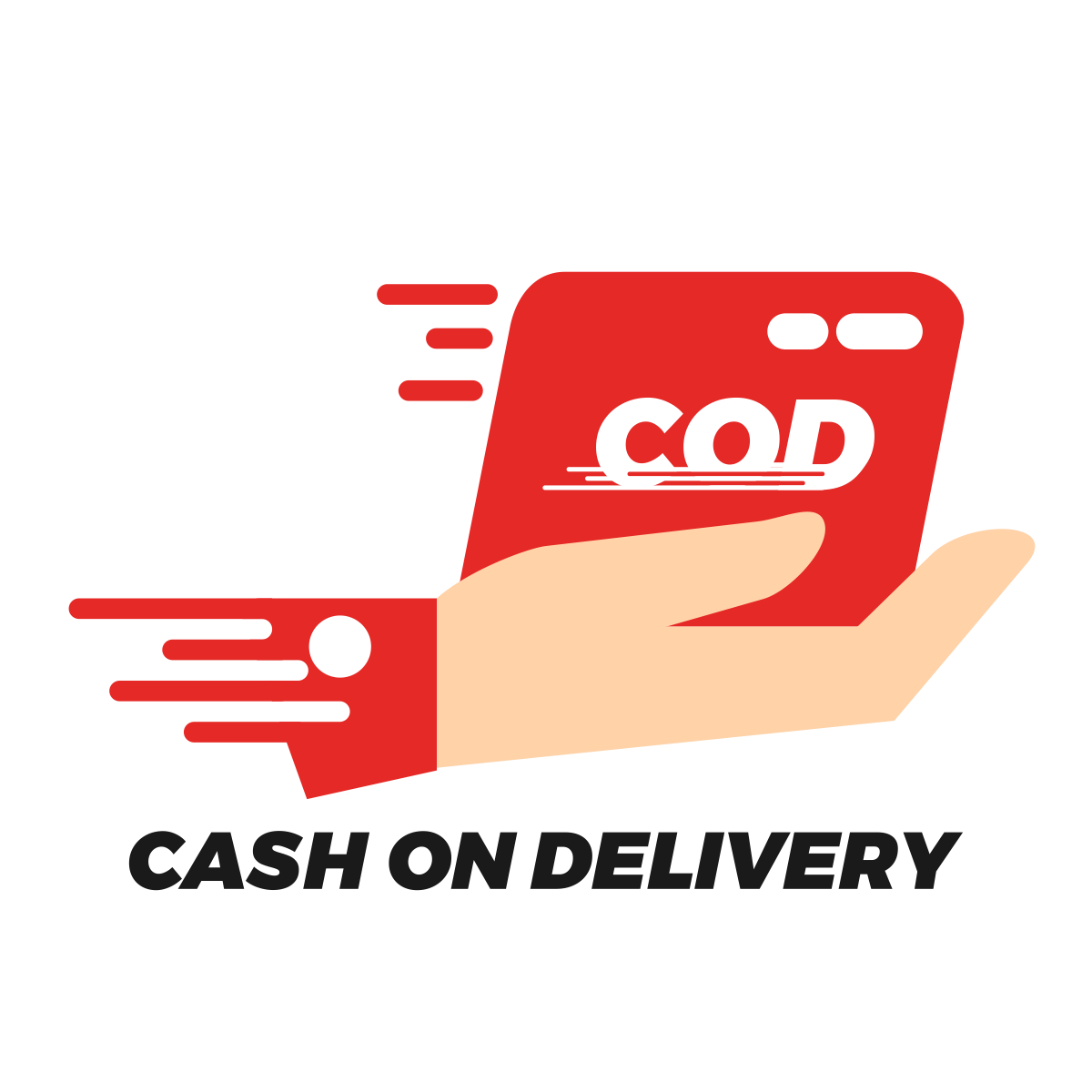 âPngtreeâpay cash on delivery with_6367091